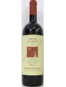 BRUNELLO DI MONTALCINO RISERVA 2012  POGGIO AL VENTO - TENUTA COL D'ORCIA
