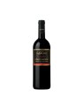 BRUNELLO DI MONTALCINO RISERVA 2015 LE LUCERE - AZ. AGRIC. SAN FILIPPO DI ROBERO GIANNELLI