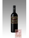 BRUNELLO DI MONTALCINO RISERVA 2015 LE LUCERE -  SAN FILIPPO