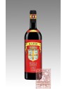 BRUNELLO DI MONTALCINO RISERVA 2016 - FATTORIA DEI BARBI