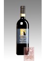 BRUNELLO DI MONTALCINO RISERVA 2016 GIANNI BRUNELLI - LE CHIUSE DI SOTTO