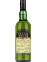 HIGHLAND SINGLE MALT WHISKY SHERRY CASK MALT - WILSON & MORGAN BARREL SELECTION