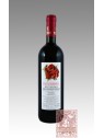 BUTTAFUOCO DELL'OLTREPO' PAVESE CERASA 2016 - PICCHIONI
