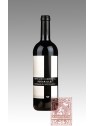 BRUNELLO DI MONTALCINO SUGARILLE 2015  PIEVE S. RESTITUTA - GAJA