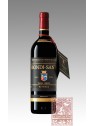 BRUNELLO DI MONTALCINO TENUTA "GREPPO" RISERVA 2004 - BIONDI SANTI