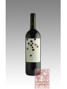 GATTOROSSO 2022 TOSCANA IGT - SAGONA