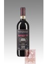 BRUNELLO DI MONTALCINO V.V. VIGNA VECCHIA 2010 LE RAGNAIE
