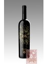LUX VITIS 2019 - MARCHESI DE FRESCOBALDI