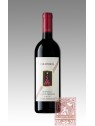 BRUNELLO DI MONTALCINO VIGNA NASTAGIO 2016 - COL D'ORCIA