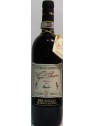 BRUNELLO DI MONTALCINO VIGNA SOCCORSO RISERVA 2011 - TIEZZI