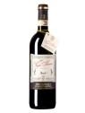 BRUNELLO DI MONTALCINO VIGNA SOCCORSO RISERVA 2016 - TIEZZI