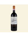 BRUNELLO DI MONTALCINO VIGNA SPUNTALI 2009 VAL DI SUGA - TENIMENTI ANGELINI