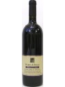 BRUNO DI ROCCA 2002 - VECCHIE TERRE DI MONTEFILI
