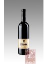 BRUNO DI ROCCA 2009 - VECCHIE TERRE DI MONTEFILI