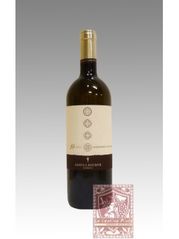 BS 2008 - ALOIS LAGEDER