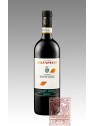 BUCERCHIALE CHIANTI RUFINA DOCG RISERVA 2019 - FATTORIA SELVAPIANA