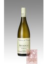 BUORGOGNE 2016 CHATEAU DE CITEAUX - PHILIPPE BOUZEREAU