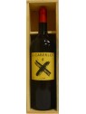 CABERLOT 2005 MAGNUM - PODERE  IL CARNASCIALE