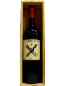 CABERLOT 2006 MAGNUM - PODERE IL CARNASCIALE