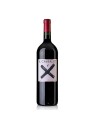 CABERLOT 2010 MAGNUM - PODERE  IL CARNASCIALE
