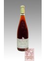 CABERNET D'ANJOU ROSE' 2021 - CHATEAU PIERRE-BISE