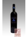 CABERNET FRANC 2010 "FILARE 18" - TENUTA CASADEI