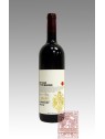 CABERNET FRANC 2010 RUSSIZ SUPERIORE - MARCO FELLUGA