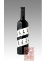 CABERNET SAUVIGNON  2018 DIRECTOR'S CUT ALEXANDER VALLEY  (BIO) - FRANCIS FORD COPPOLA