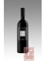 CABERNET SAUVIGNON  BRANCAIA N° 2 2020  - BRANCAIA