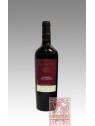 CABERNET SAUVIGNON CAPITEL DEL MONTE 2006 - TENUTA SANT'ANTONIO