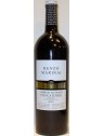 CABERNET SAUVIGNON CONCA D'ORO TOSCANA IGT 2011 - RENZO MARINAI