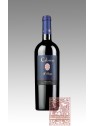 CABREO 2011 IL BORGO - TENUTE FOLONARI