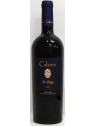 CABREO 2016 IL BORGO - TENUTE FOLONARI