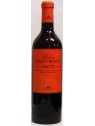 CADETTO 2013 MONTEPULCIANO D'ABRUZZO - PODERE CASTORANI