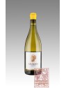 CAIAROSSA BIANCO 2021 - CAIAROSSA (BIO)