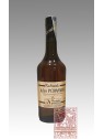 CALVADOS AOC JULES POMMIER -  MARQUIS D'AGUESSEAU
