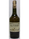 CALVADOS AOC JULIES POMMIER -  MARQUIS D'AGUESSEAU