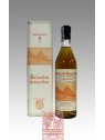 CALVADOS DU PAYS D'AUGE AOC 6 ANS - ADRIEN CAMUT