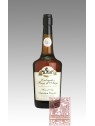 CALVADOS DU PAYS D'AUGE AOC RESERVE DES FIEFS - CHRISTIAN DROUIN