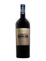 BARON EDMOND 2017 -  RUPERT E ROTHSCHILD