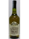 CALVADOS SELECTION - CHRISTIAN DROUIN