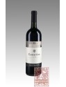 CAMARTINA 2018 - QUERCIABELLA