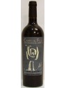 CAMPO AL FICO 2021 BOLGHERI SUPERIORE  - AZ. AGR. I LUOGHI