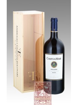 CAMPO AL MARE 2018 MAGNUM 1,5 LT. - TENUTE FOLONARI