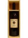 CAMPO AL MARE 2018 MAGNUM - TENUTE FOLONARI