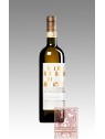 CAMPO DELLA PIEVE 2022 VERNACCIA DI SAN GIMIGNANO - IL COLOMBAIO