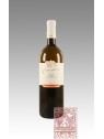 CAMPO DELLE OCHE 2019 ELEVATO 36 MESI SUI PROPRI LIEVITI- FATTORIA SAN LORENZO