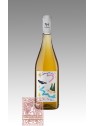 CAMPORELLA 2020 TREBBIANO ANFORA - Fattoria Le Masse