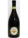 CANE' MOSCATO D'ASTI - MARCO BIANCO