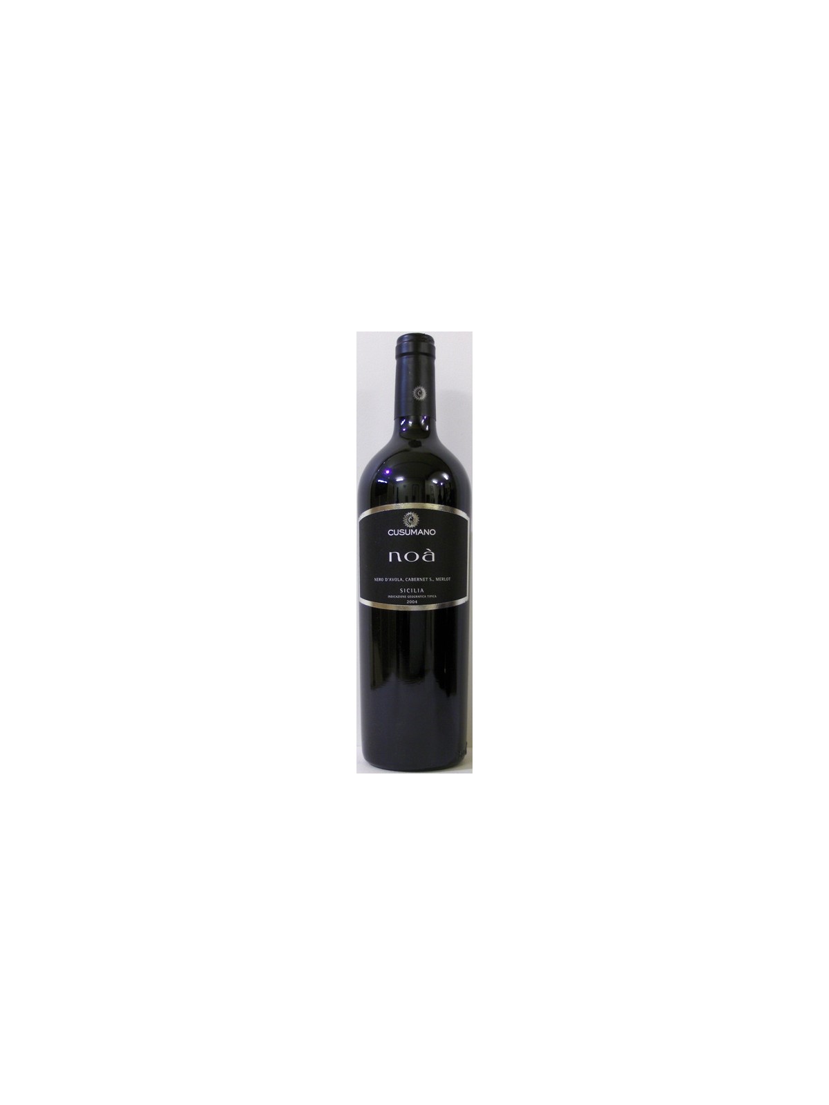  SANGIOVESE PASSITO PAZ 2011 -IL BORGHETTO